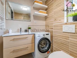 Prodej rodinného domu, Brandýsek, Před přejezdem, 98 m2