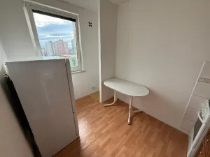 Prodej bytu 2+1, Orlová, Karla Dvořáčka, 44 m2