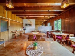 Prodej chaty, Bítov, 650 m2