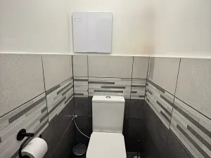 Prodej bytu 3+1, Brno, Švermova, 74 m2