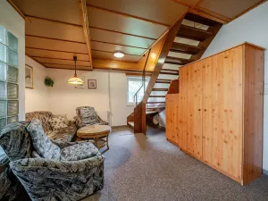 Prodej vícegeneračního domu, Třebíč, Račerovická, 480 m2