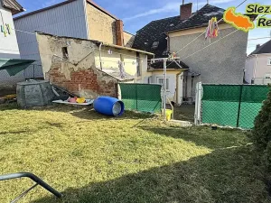 Prodej rodinného domu, Kobeřice, Slezská, 180 m2