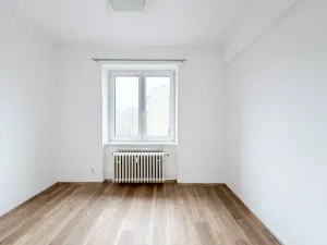 Prodej bytu 3+kk, Ostrava, Gregorova, 55 m2