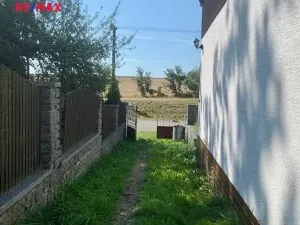 Prodej rodinného domu, Bernartice, 207 m2