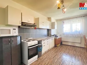 Prodej rodinného domu, Říčany, Rosická, 242 m2