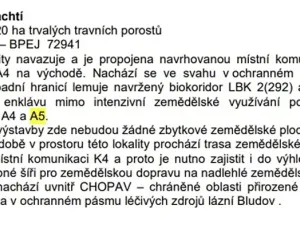 Prodej pozemku pro bydlení, Bohutín, 2926 m2