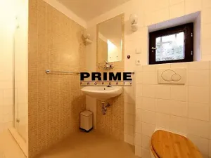 Pronájem rodinného domu, Praha - Kunratice, Ke hrádku, 417 m2