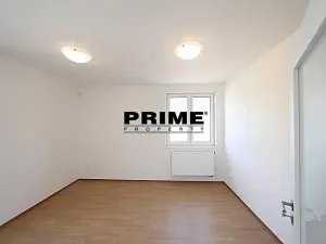 Pronájem rodinného domu, Průhonice, Pod Valem II., 280 m2