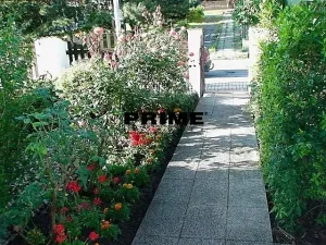 Pronájem rodinného domu, Praha - Nebušice, V březinkách, 365 m2