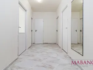 Pronájem bytu, Praha - Chodov, Zdiměřická, 15 m2