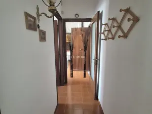 Prodej bytu 3+kk, Scalea, Itálie, 45 m2