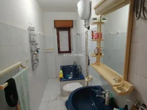 Prodej bytu 3+kk, Scalea, Itálie, 55 m2