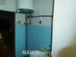 Pronájem skladu, Frýdlant nad Ostravicí, 40 m2