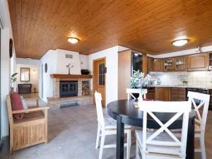 Prodej rodinného domu, Pyšely, Čtyřkolská, 273 m2