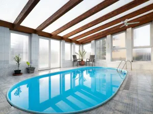 Prodej rodinného domu, Pyšely, Čtyřkolská, 273 m2