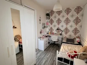 Prodej rodinného domu, Liberec - Liberec XXIII-Doubí, Edisonova, 88 m2