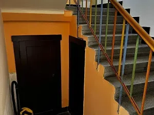 Dražba rodinného domu, Nymburk, Za Žofínem, 150 m2