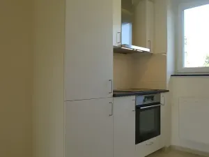 Pronájem bytu 2+1, Praha - Modřany, Klostermannova, 56 m2