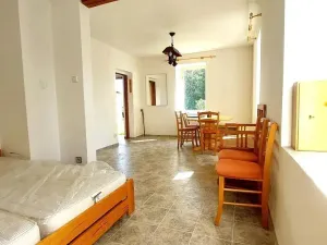 Prodej zemědělského objektu, Rybníky, 95 m2