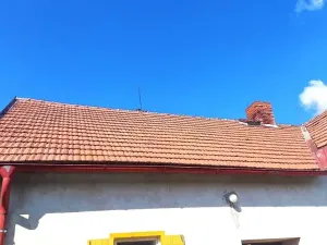 Prodej zemědělského objektu, Rybníky, 95 m2