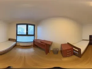 Pronájem bytu 3+1, Liberec, 81 m2