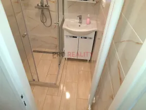 Prodej bytu 2+1, Ostrava, Španielova, 65 m2