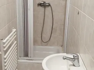 Pronájem bytu 2+1, Ostrava, 28. října, 50 m2