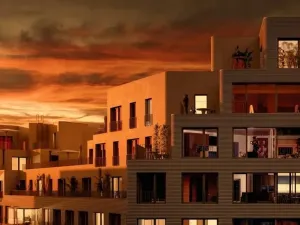 Prodej bytu 3+kk, Ostrava - Moravská Ostrava, Biskupská, 103 m2