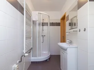 Prodej ubytování, Dolní Moravice, 1265 m2