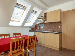 Prodej ubytování, Dolní Moravice, 1265 m2