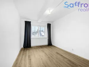 Prodej rodinného domu, Plzeň, Řepná, 45 m2