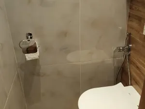 Pronájem bytu 3+1, Olomouc, U cukrovaru, 75 m2