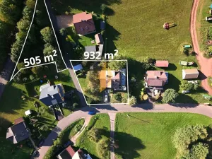 Prodej rodinného domu, Bukovina u Čisté, 220 m2