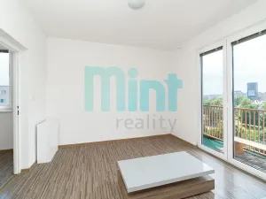 Prodej bytu 3+kk, Ostrava, Bohumínská, 53 m2