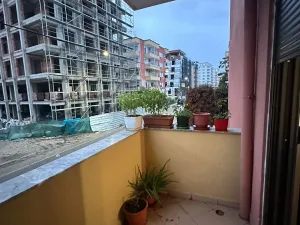 Prodej bytu 2+1, Golem, Albánie, 90 m2