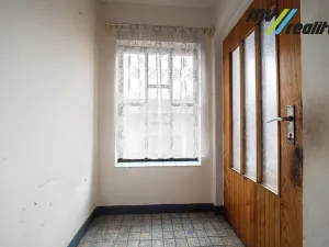 Prodej rodinného domu, Hodkovice nad Mohelkou, Mlýnská, 177 m2