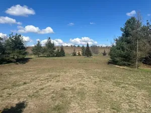 Prodej pozemku pro bydlení, Libědice, 1786 m2