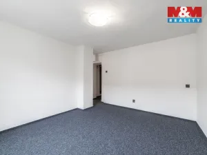 Prodej rodinného domu, Žeranovice, 75 m2