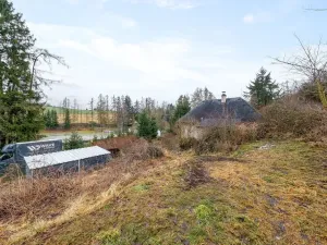 Prodej rodinného domu, Divišov, V Dolích, 129 m2