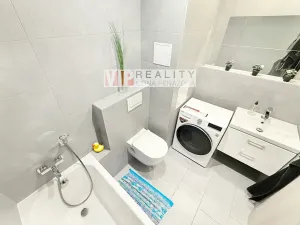 Prodej bytu 2+1, Brno, Březová, 54 m2