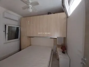 Prodej bytu 2+kk, Scalea, Itálie, 32 m2