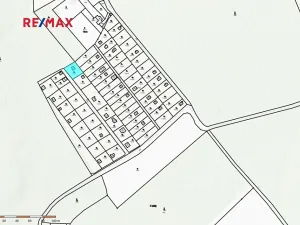 Prodej chaty, Lanškroun, 30 m2