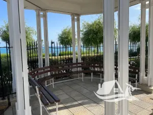 Prodej bytu 2+kk, Sveti Vlas, Bulharsko, 62 m2