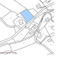 Dražba rodinného domu, Hejnice, 105 m2