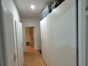 Prodej bytu 2+1, Praha - Malešice, Chotouňská, 54 m2