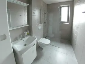 Pronájem bytu 3+kk, Plzeň, Skvrňanská, 78 m2