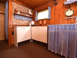 Pronájem chaty, Soběslav, 30 m2
