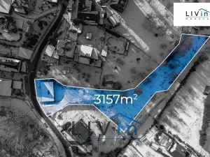 Prodej rodinného domu, Štramberk, Dolní, 346 m2