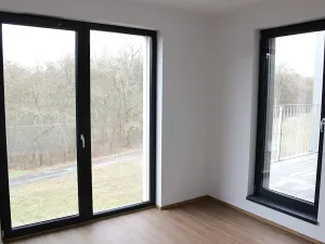 Pronájem bytu 3+kk, Nymburk, K Lesu, 88 m2