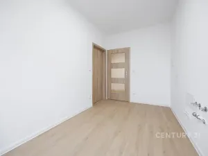 Prodej bytu 2+1, Plzeň, Ořechová, 68 m2